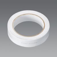 エスコ 50mmx40m 封印テープ EA983TS-35 1セット(2巻)（直送品）