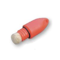 エスコ 120mm 万能刃研ぎ(超硬/防錆油付) EA916CA-31 1セット(4丁)（直送品）