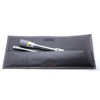 エスコ 1/2”DRx264mm フリーターンクロスレンチ EA618CC-4 1本(1個)（直送品）