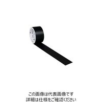エスコ 47mmx4.5m 黒板(テープタイプ)[DUCK] EA766ZS-1 1セット(5巻)（直送品）