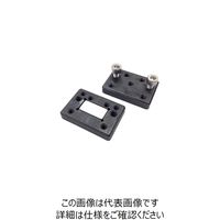 エスコ AC100ー240V/ 10W 照明灯/LED(防水型) EA815LN-31 1台（直送品）