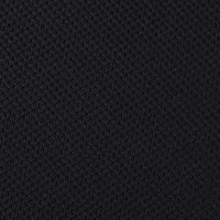 サンワサプライ オフィスチェア(ブラック) SNC-021KBK2 1個（直送品）