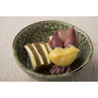 べっぴん奈良漬 芳醇白瓜奈良漬　12本セット 4562305470231 1箱（12本入り）（直送品）