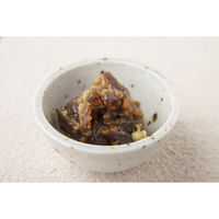 べっぴん奈良漬 謹製きざみ奈良漬　12袋セット 4562305470286 1箱（12袋入り）（直送品）