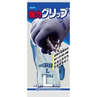 ショーワグローブ 強力グリップ Lサイズ NO360-L 1セット(10双)