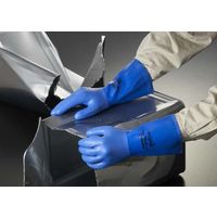 ショーワグローブ KV660 Lサイズ KV660-L 1セット(5双)（直送品）