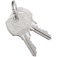 ナカバヤシ フリーBOX FB-10 1個