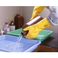 ショーワグローブ SD‐1000 Lサイズ SD-1000-L 1双