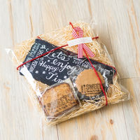 ヘッズ ジュートロープレッド‐1 JUR-R1 1セット(1巻×10)