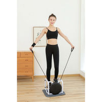 和漢侍 テレフィットZ WKS518　1台（直送品）