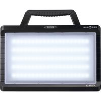 ハイブリッドＬＥＤランプ LYZ-45KHB 1個 畑屋製作所（直送品）