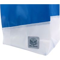 池田工業社 エコバック ブルーインパルス 3600080 1個（直送品）