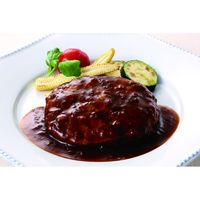 林兼産業 【お歳暮ギフト・熨斗付き】林兼産業 霧島黒豚煮込みデリカセット B892 519600 1セット（直送品）