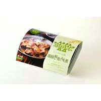 南海食品 【お歳暮ギフト・熨斗付き】南海食品 鹿児島 美味個食詰合せ B-35 991692 1セット（直送品）