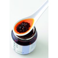 大栄貿易公司 【お歳暮ギフト・熨斗付き】大榮貿易公司 中華調味料セット 330643 1セット（直送品）