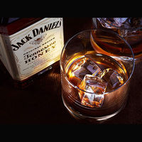 ジャックダニエル　テネシーハニー　35度　700ml　1本　正規品　バーボンウイスキー　リキュール