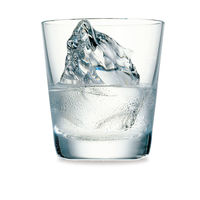 いいちこフラスコ　30度　720ml　1本　三和酒類  麦焼酎