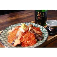 神の泉　純米酒　720ml  1本 東亜酒造 日本酒