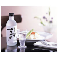 銀座のすずめ ホワイト 25度 720ml 1本  麦焼酎　八鹿酒造