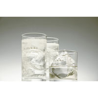 いいちこスーパー　25度　720ml  1本　三和酒類 麦焼酎