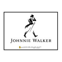 ジョニーウォーカー　ダブルブラック　40度　700ml 1本　正規品　スコッチウイスキー