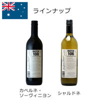 オーストラリア　アンドリュー　ピースワインメーカーズノート　シャルドネ　白ワイン　辛口　750ml　1本 　GRN