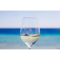 イタリア ミルーナ　ブランコ 白ワイン 辛口　750ml 1本　日本酒類販売