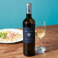 カルディコーヒーファーム イタリア　ファレスコ ウンブリア・ビアンコ　白　辛口　750ml 1本