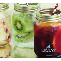 ルジェ クレーム ド ペシェ 700ml　1本　正規品　サントリー　リキュール