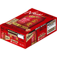 第3のビール　新ジャンル　金麦 ザ・ラガー　350ml　2ケース(48本)　缶