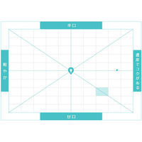 フランス　レ・ダムリエール　リュットロゼ スパークリングワイン　　ロゼ　辛口　750ml 1本　日本酒類販売　ヴァンムスー