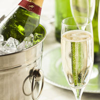 【エノテカ】バイヤー厳選 スパークリングワイン 750ml 5本セット