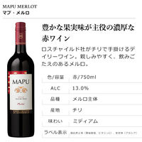 【エノテカ】名門生産者赤ワイン6本セット 750ml×6本 赤ワインセット