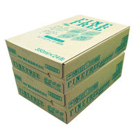 ノンアルコールビール ビールテイスト飲料 糖類ゼロ カロリーゼロ ファインフリー 350ml 2ケース （48本入）