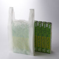 シモジマ HEIKO ニューハンド NO.30　100枚入 006645801 1束（100枚入）