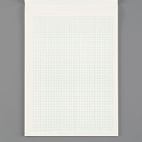 コクヨ コピー用箋 B5縦 5mm方眼 50枚 コヒ-25N 1冊