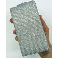 オーエ バス清掃 CK アルミネットバススポンジ 67904 1個