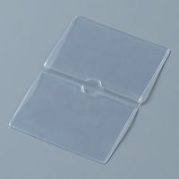 西敬 ソフトダブルケース A7 CSW-A7 1枚