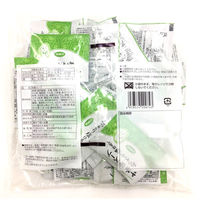 丸美屋食品工業 中華風スープ あっさり塩仕立て 2.5g 363626 1セット(40食)