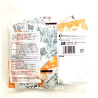 丸美屋食品工業 洋風スープ オニオン風味 2.5g 363625 1セット(40食)