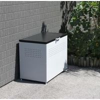 DB-90 【4tトラック配送可能地域限定＋１階受渡し限定・沖縄、離島送り不可】　1台 ダイマツ（直送品）