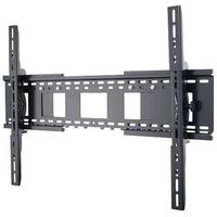 SANUS テレビ壁掛け金具 ティルティング・薄型固定兼用マウント (27 - 110 V型) VMPL3b 1セット（直送品）