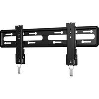 SANUS テレビ壁掛け金具 薄型固定ウォールマウント (42 - 90 V型) VLL5-B2 1セット（直送品）