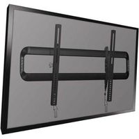 SANUS テレビ壁掛け金具 ティルティング型ウォールマウント (42 - 90 V型) VLT5-B2 1セット（直送品）