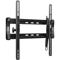 SANUS テレビ壁掛け金具 ティルティング型ウォールマウント (32 - 55V型) F35C-B2 1セット（直送品）