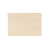 スドウ 高級桐弁当箱 6仕切 外寸264×180×H56mm SD197232-6 1セット(6個)（直送品）