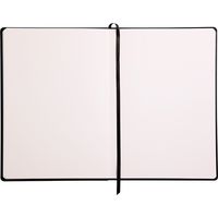 スケッチブック ロディア RhodiaTouch(ロディアタッチ) ペン＆インク　ウォッシュパッド　Ａ４　 ホワイト用紙 1冊（直送品）