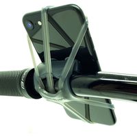 サギサカ スマホホルダー OCTOPUS 71741 1個