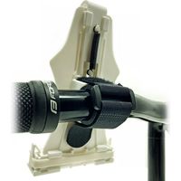 サギサカ 秒速着脱スマホルダー EVO ホワイト 74882 1個（直送品）