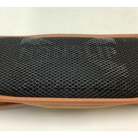 コヅチ サポートベルト KNT-100 1個